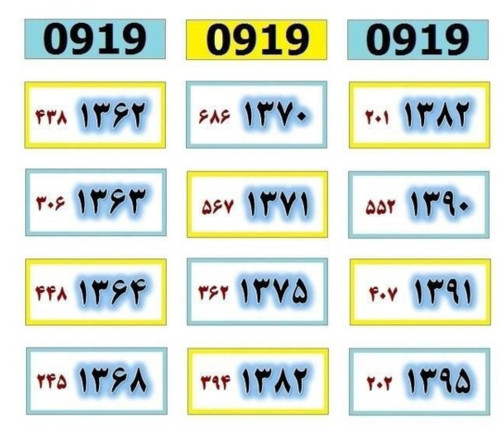 1370 686 0919